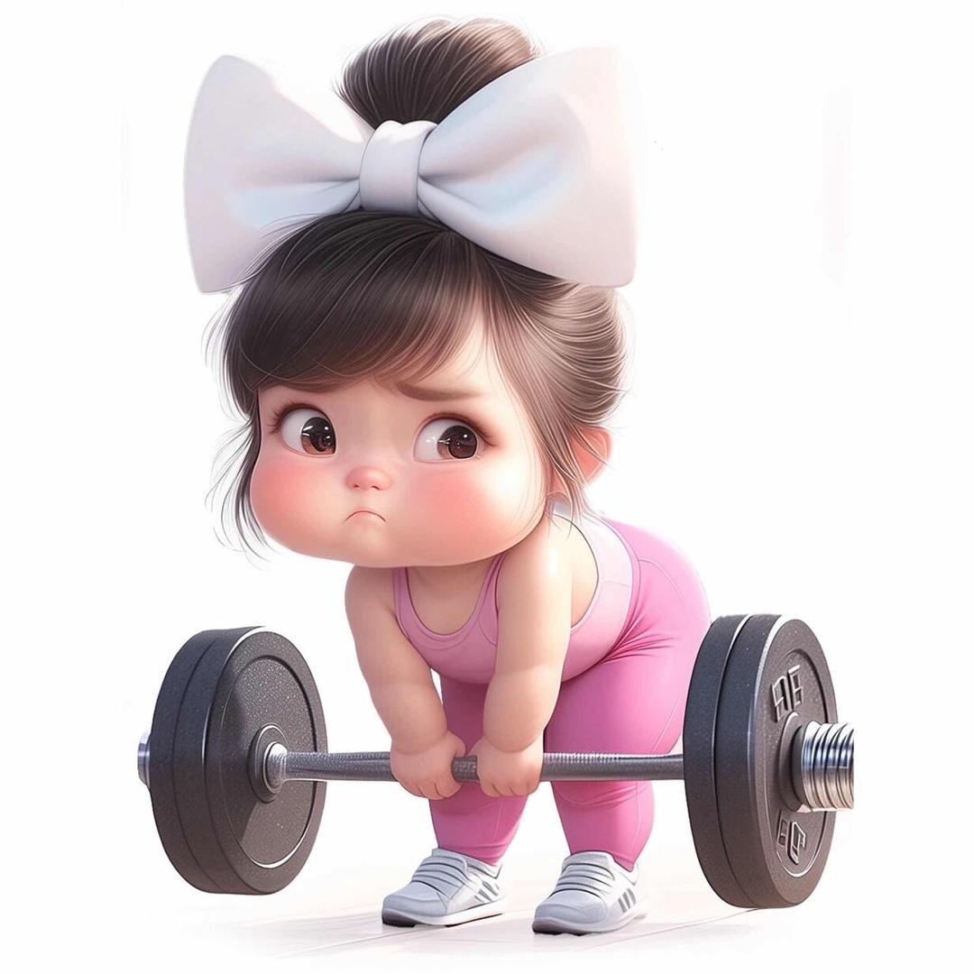 ღ༄♚小花❥妖ω