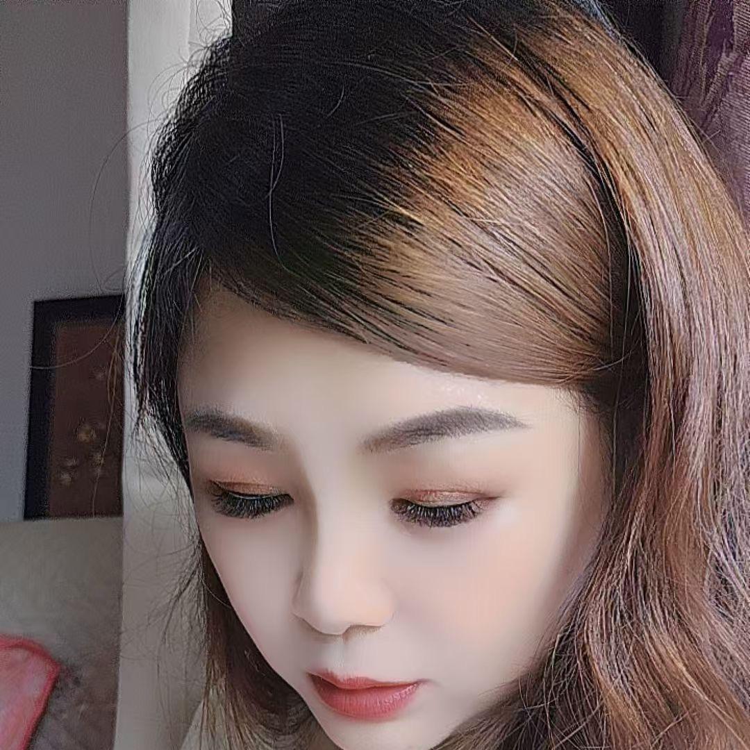 雪丈母娘重庆麻椒肥肠火锅