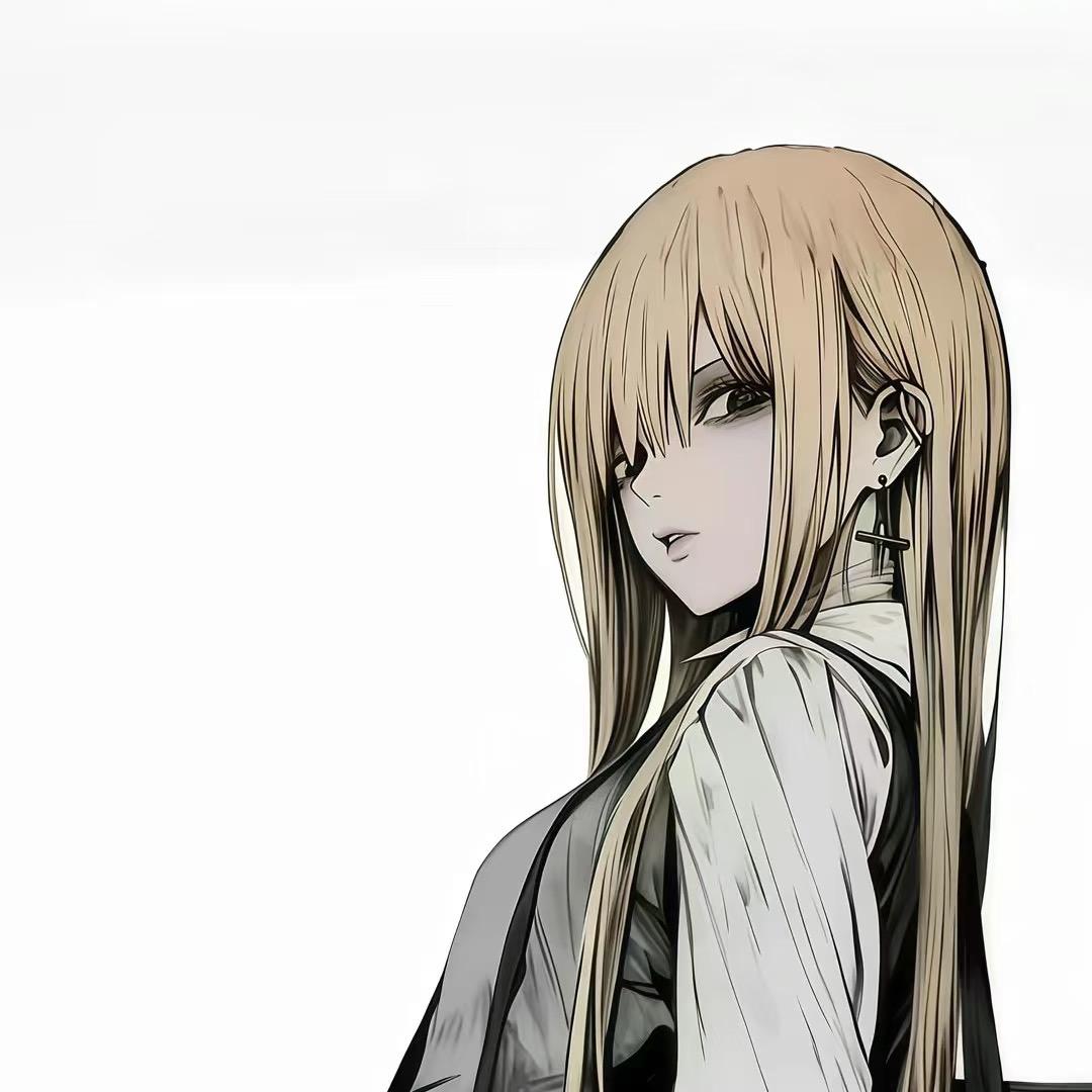 张元英（我没招了