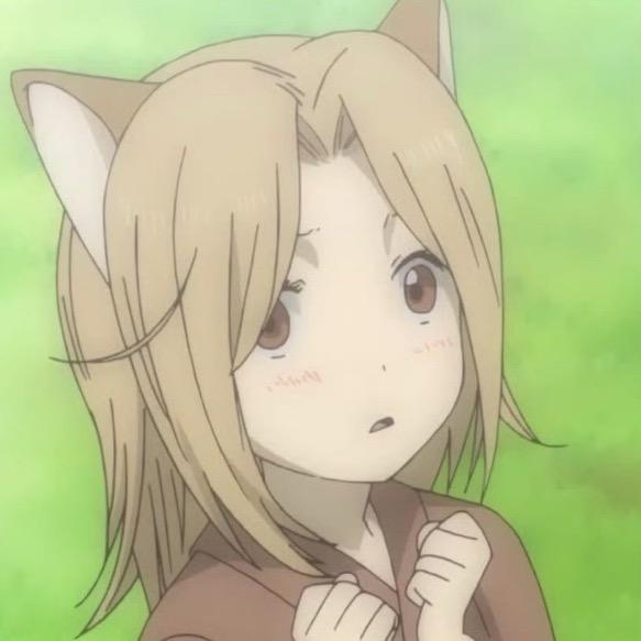 重生之我在文科楼吃人的日子