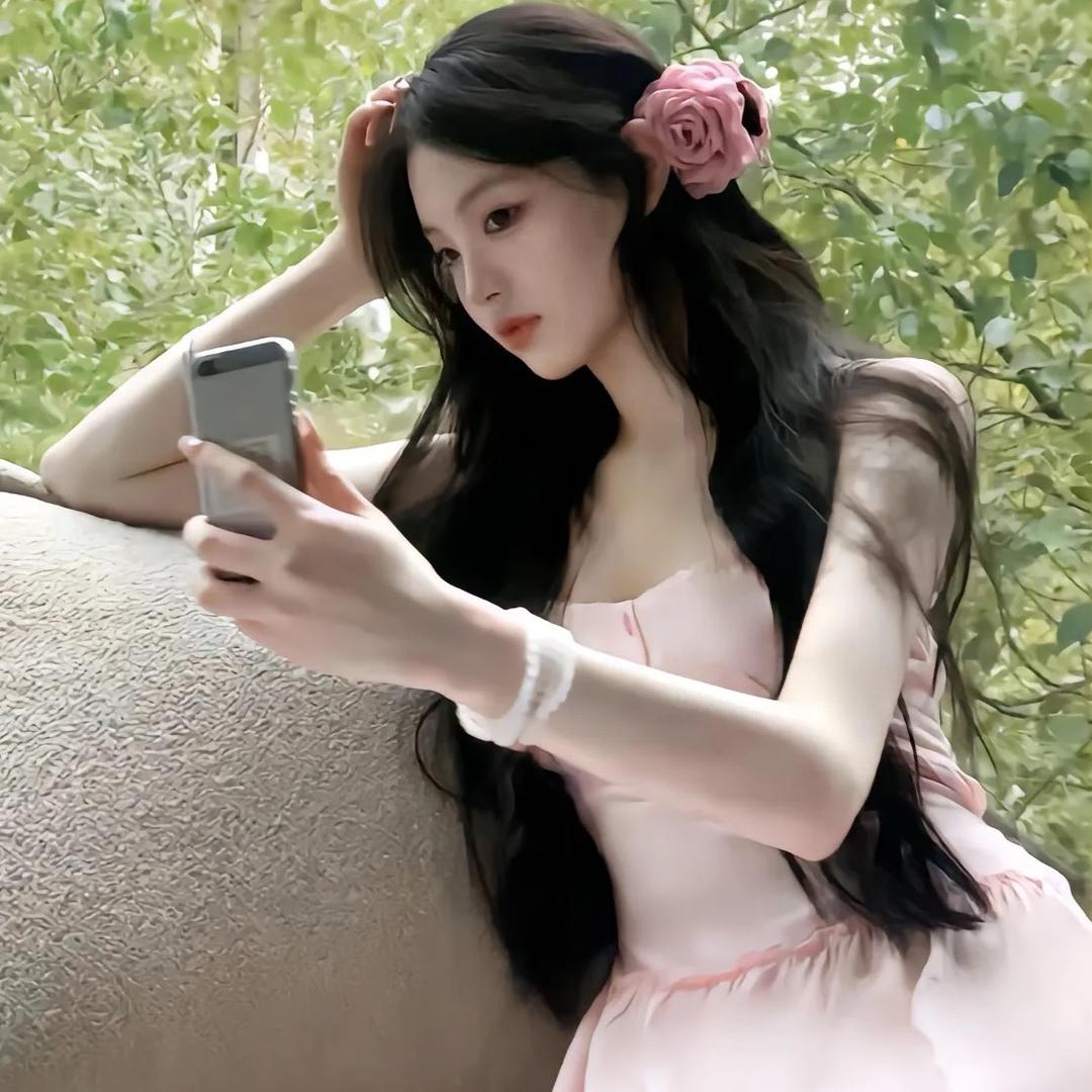 一只小欣