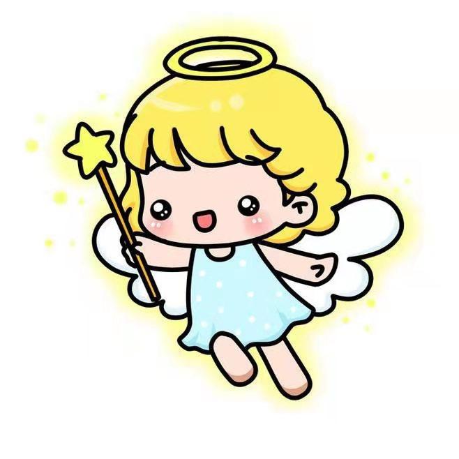 汐悦妈咪