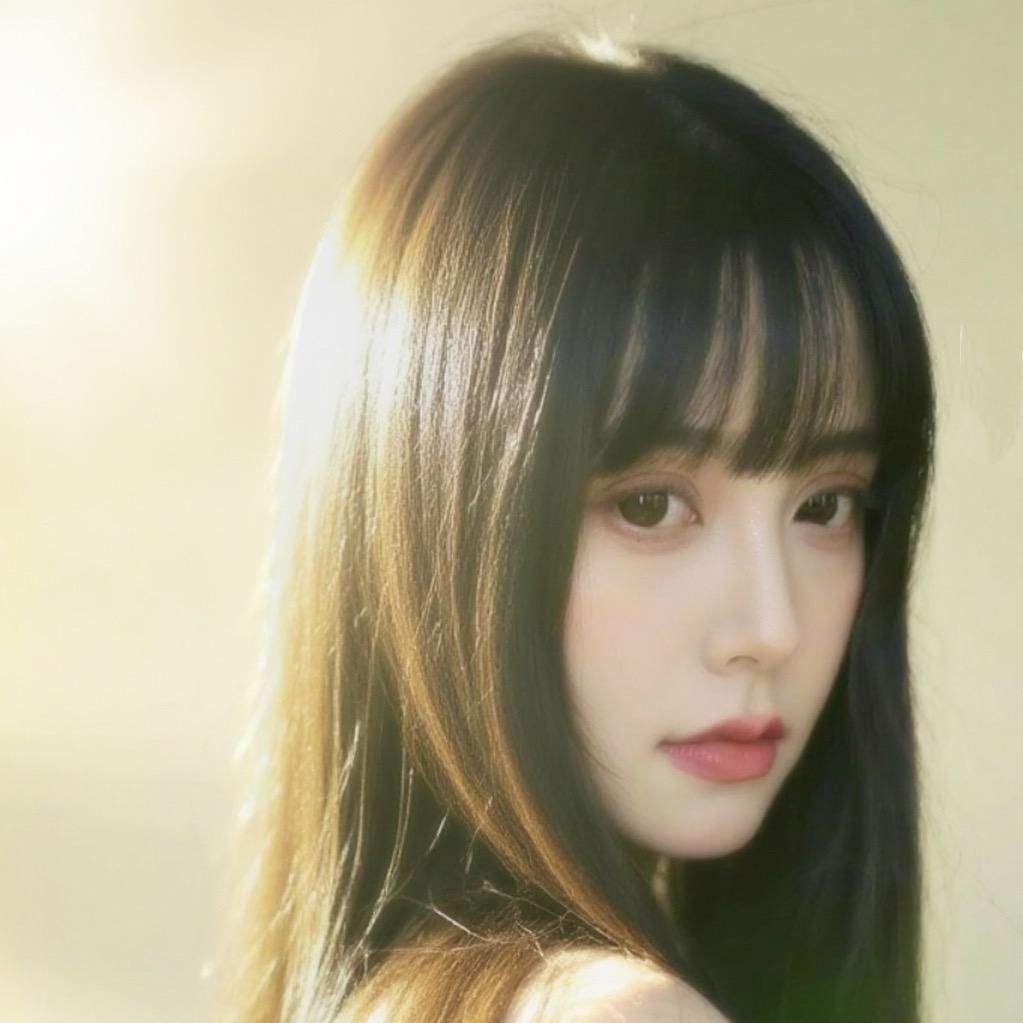 兔宝儿
