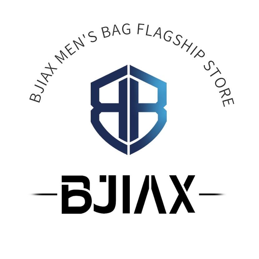 宝加西BJIAX男包旗舰店