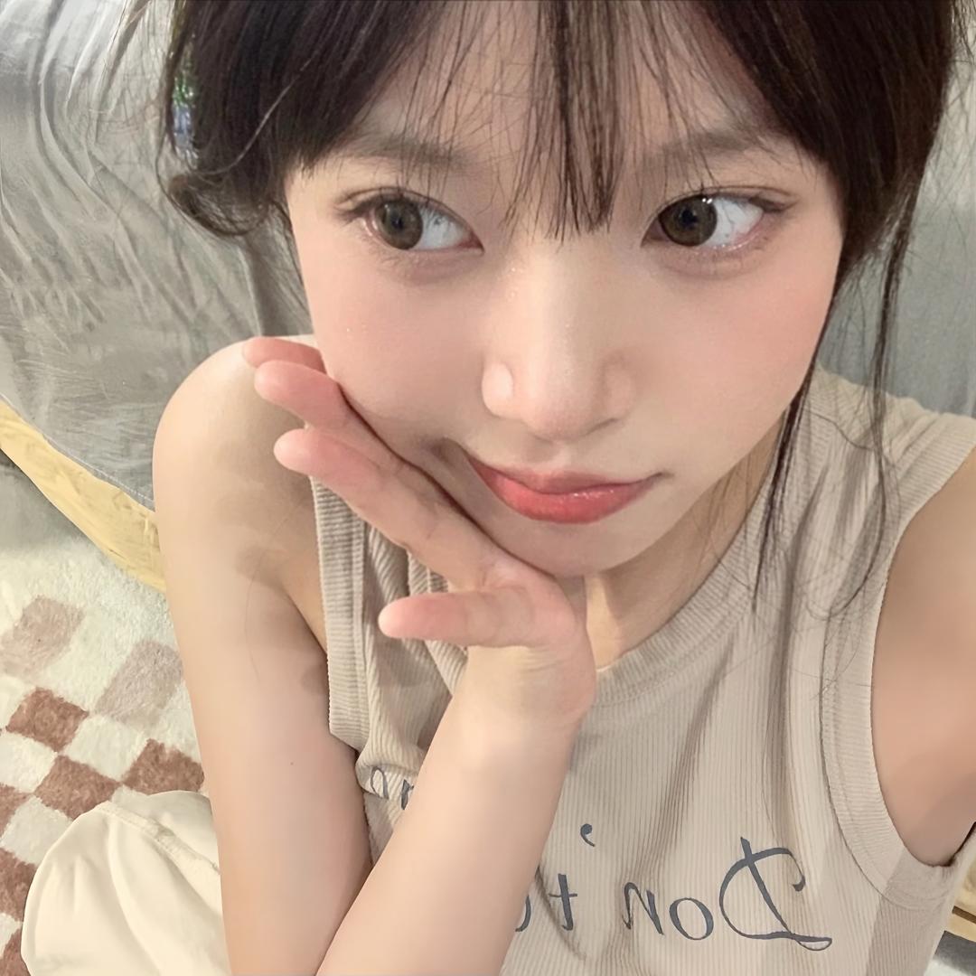 梨涡远点_