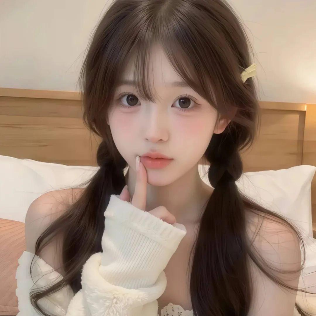 小蔚狼人杀