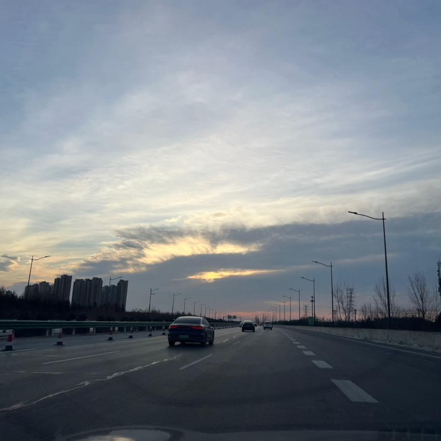 不一样的烟火🎆🎆