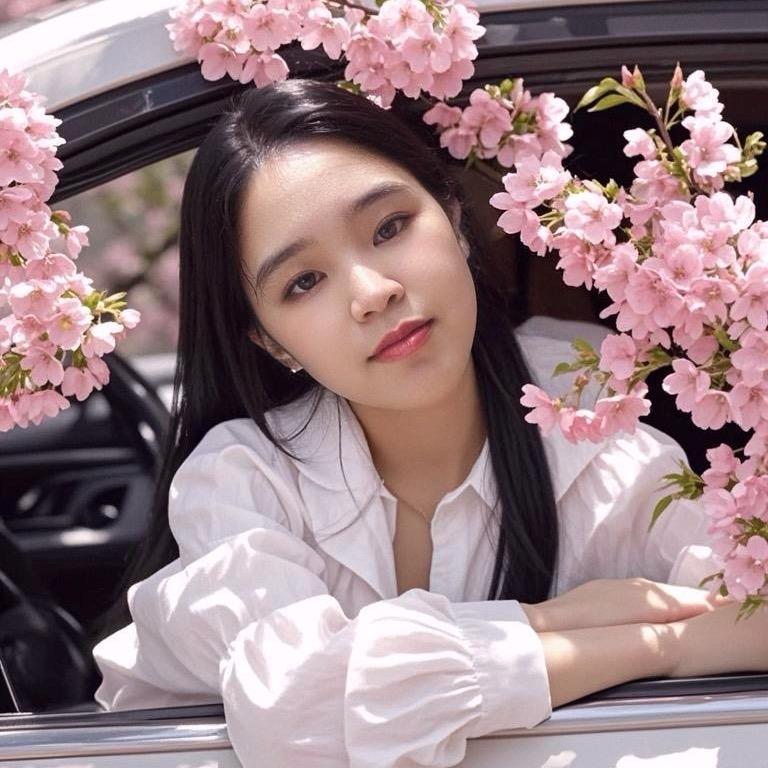 娟姐呀（首播准备中）