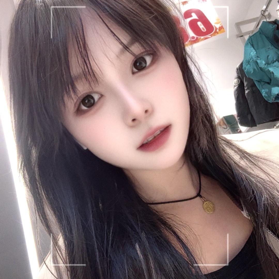 。小星星吖