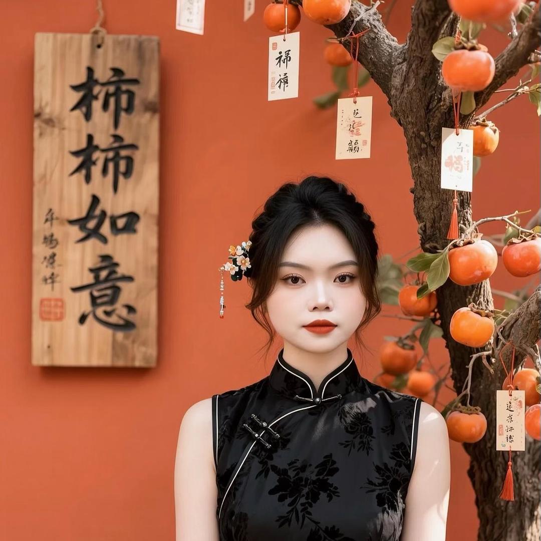 月亮好物分享✨