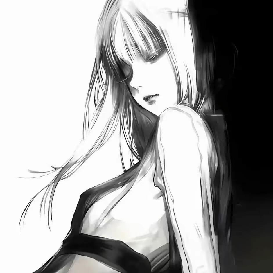 冷艳后妈