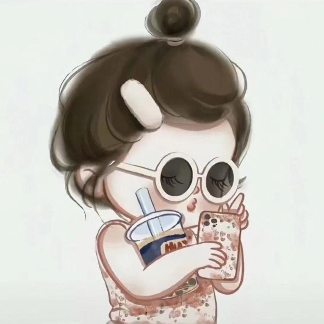 未来🉑期