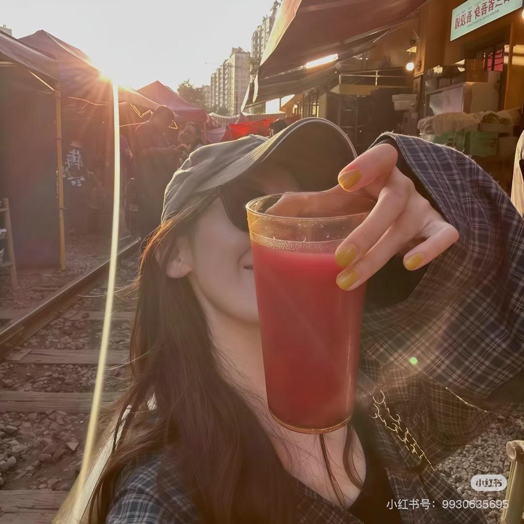 笑笑笑笑笑笑笑