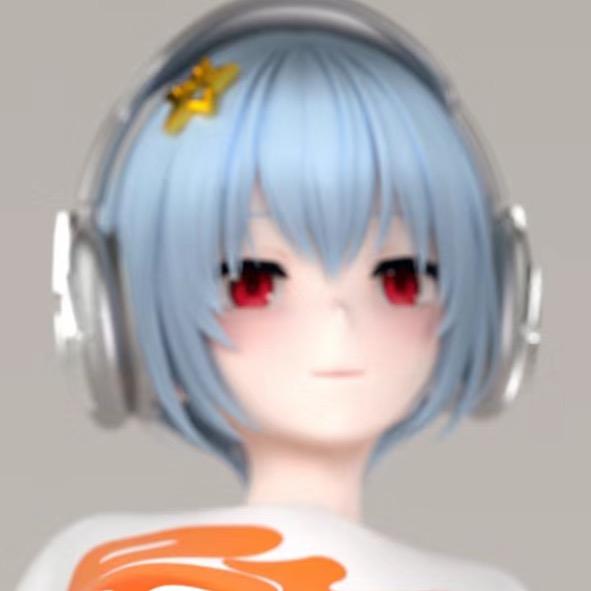 R奶乃