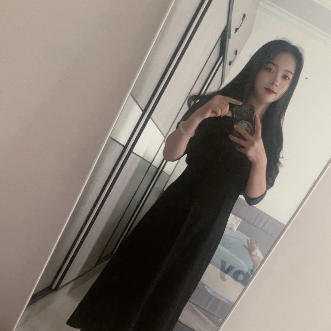 💋陈家大小姐