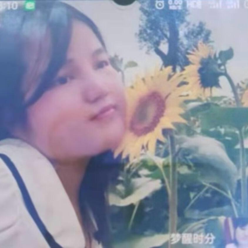 茹宝