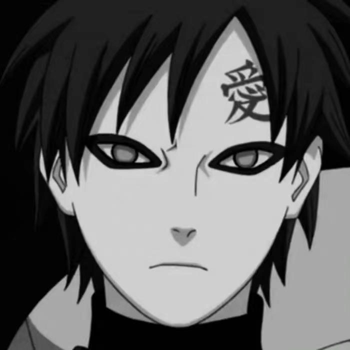 晓（和平精英）