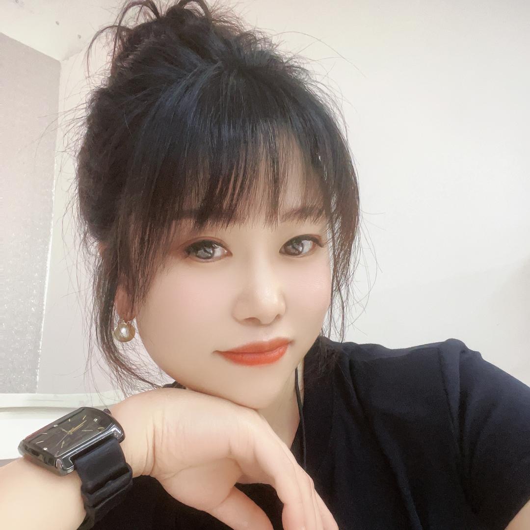 穿名堂-女装品牌集合店