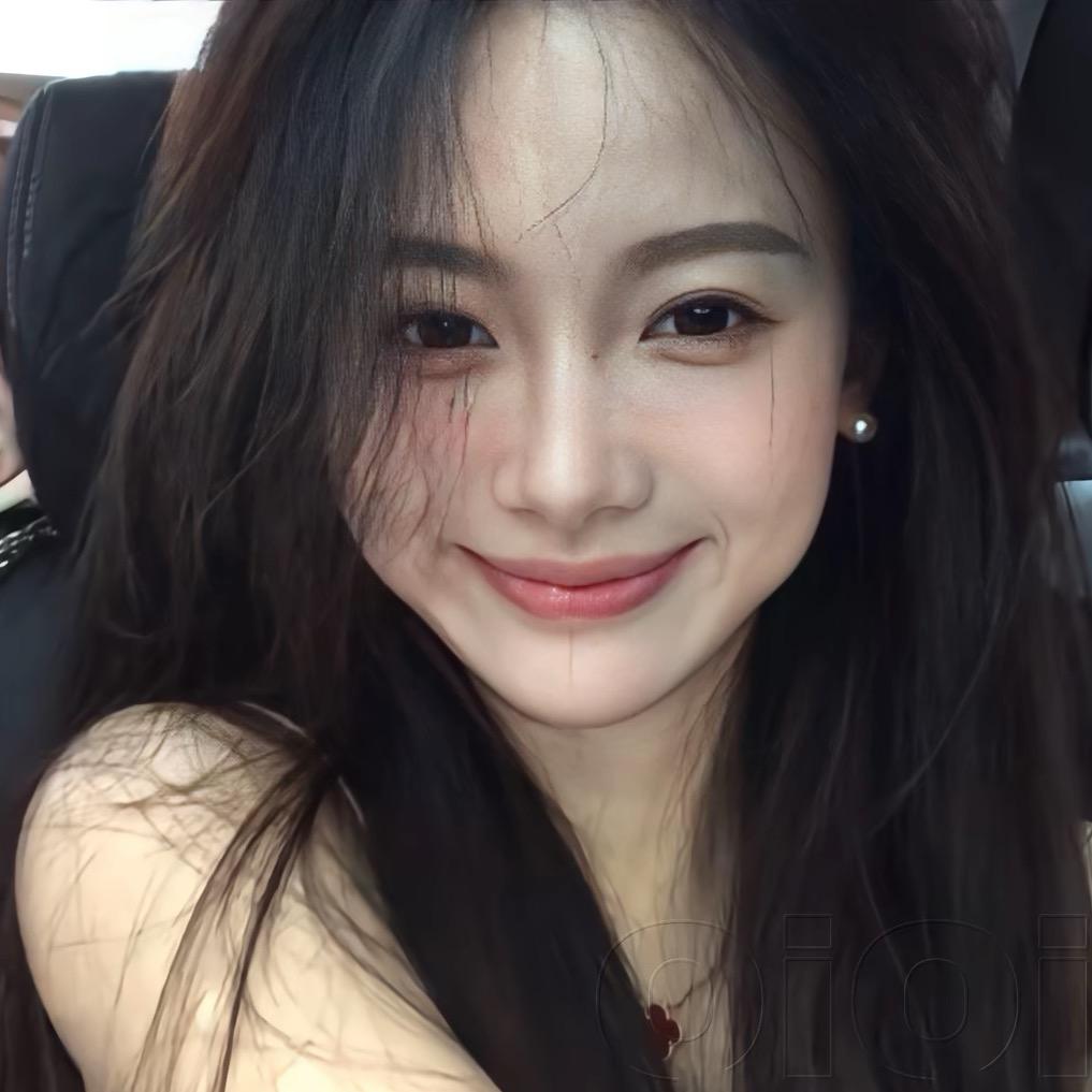 半截的诗-