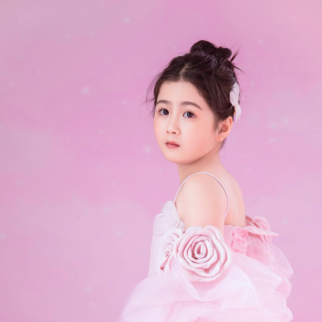 我家丸子啊🍡