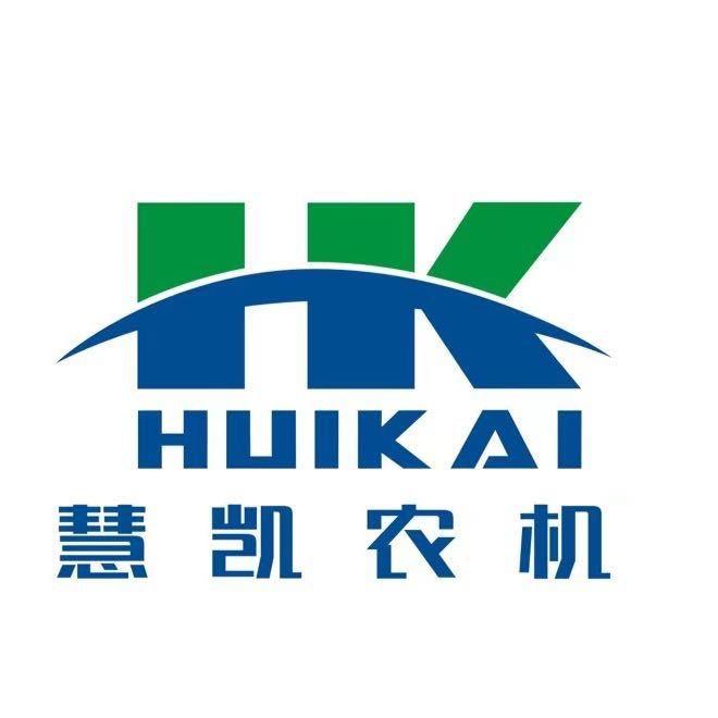 慧凯农机002