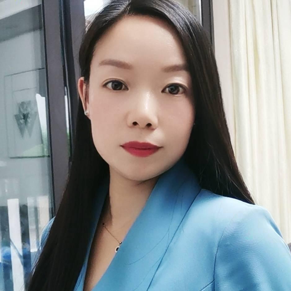 桃子 草本调肤