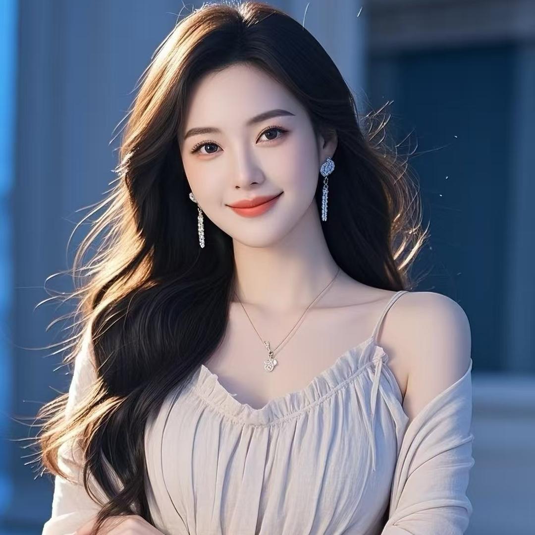 安澜教唱谱🎹