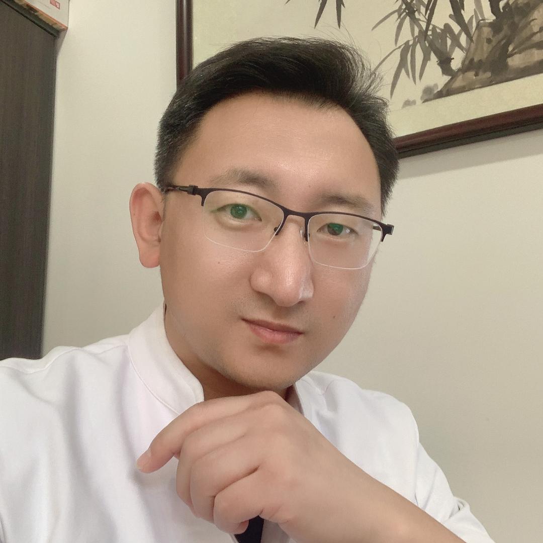 利民种植
