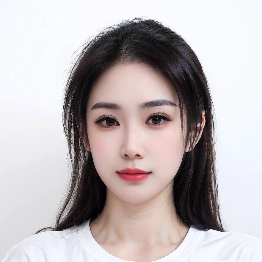琉 璃🌧️🌧️