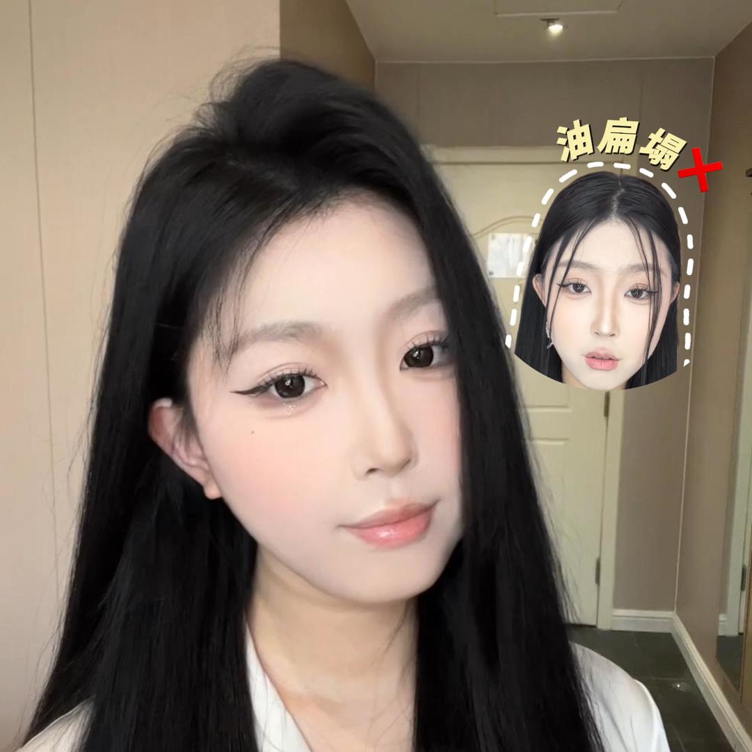 呆呆怡