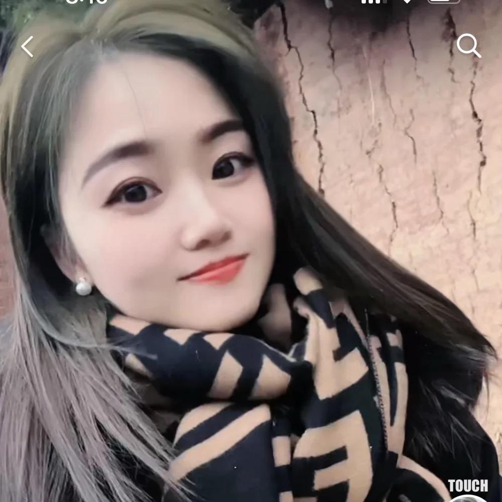 可耐很闹心吖