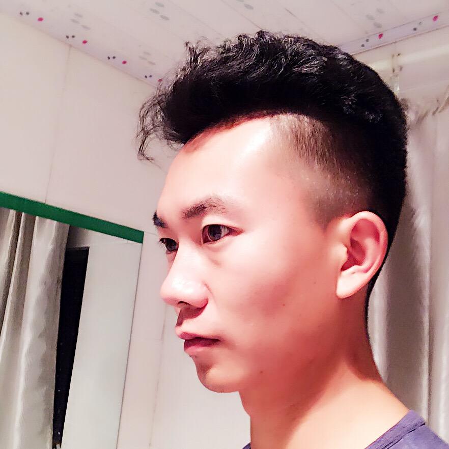 一味茶@潘