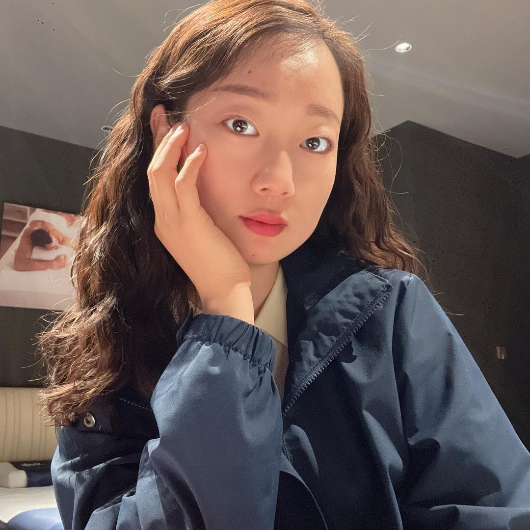 柚柚妈妈👩👧