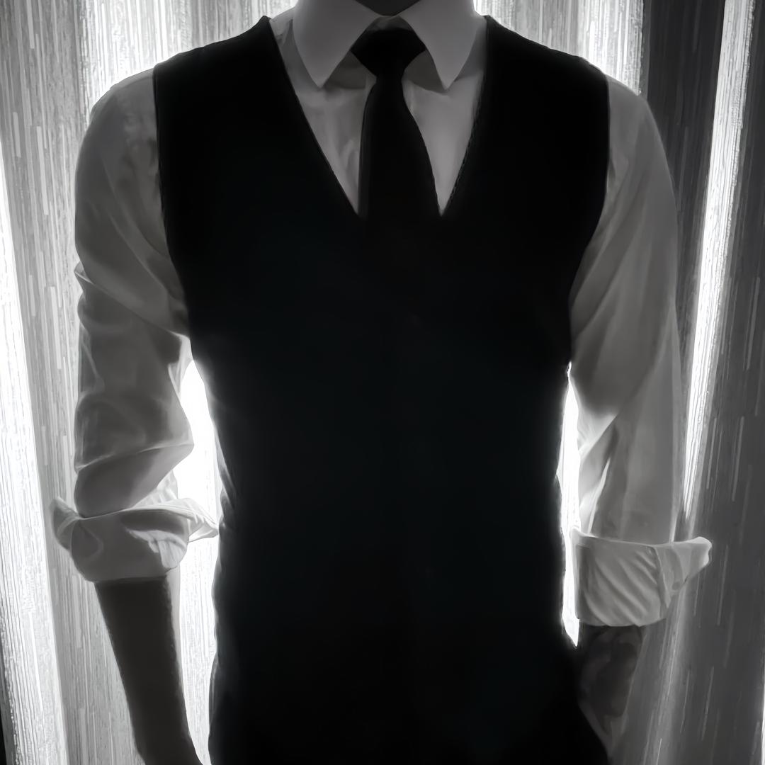 红(力微饭否)D/S