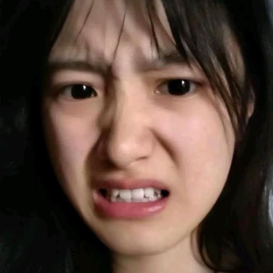 🙃行知