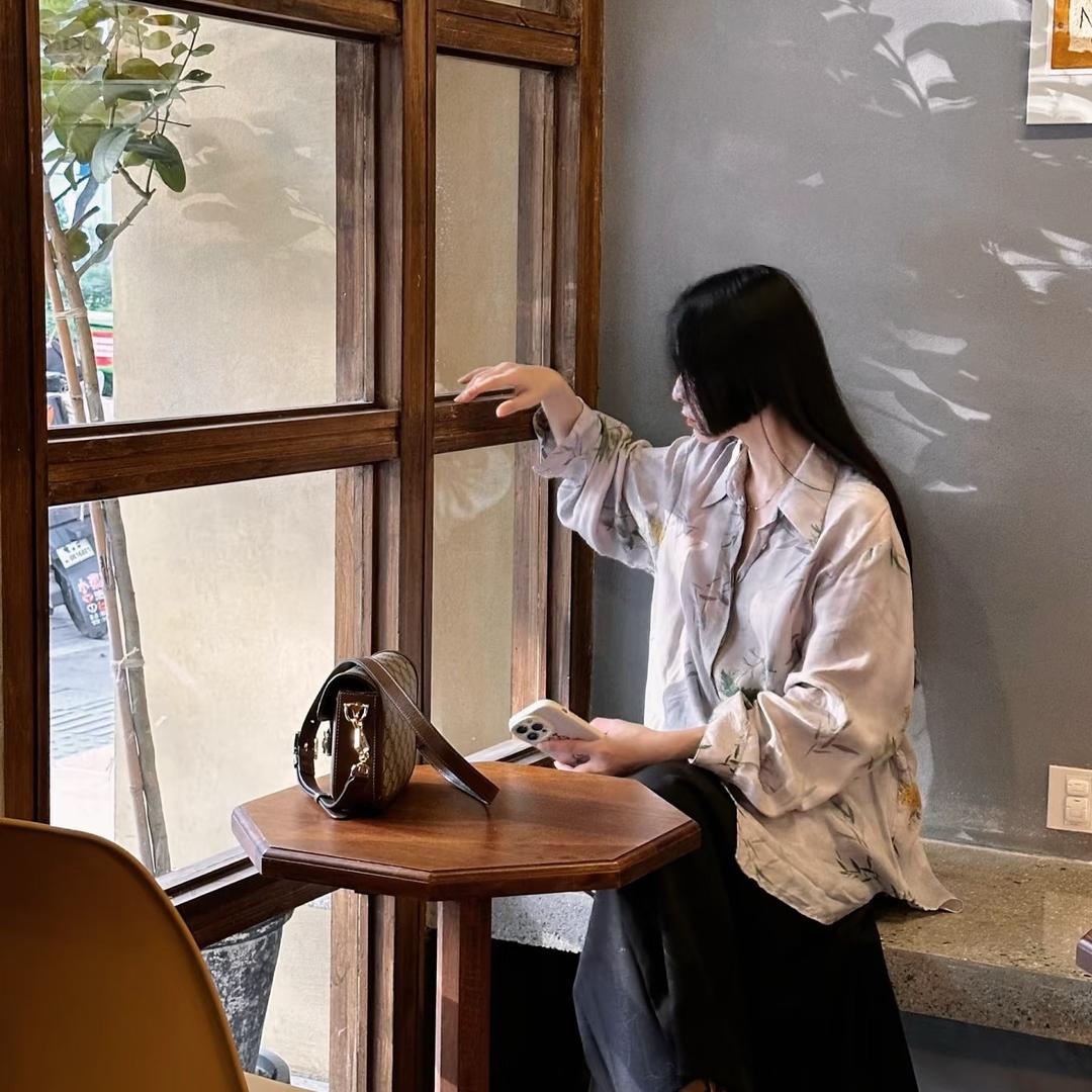 @♡̶҉糖豆.儿ღℳ