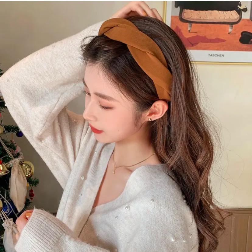 潇潇广鞋供应链