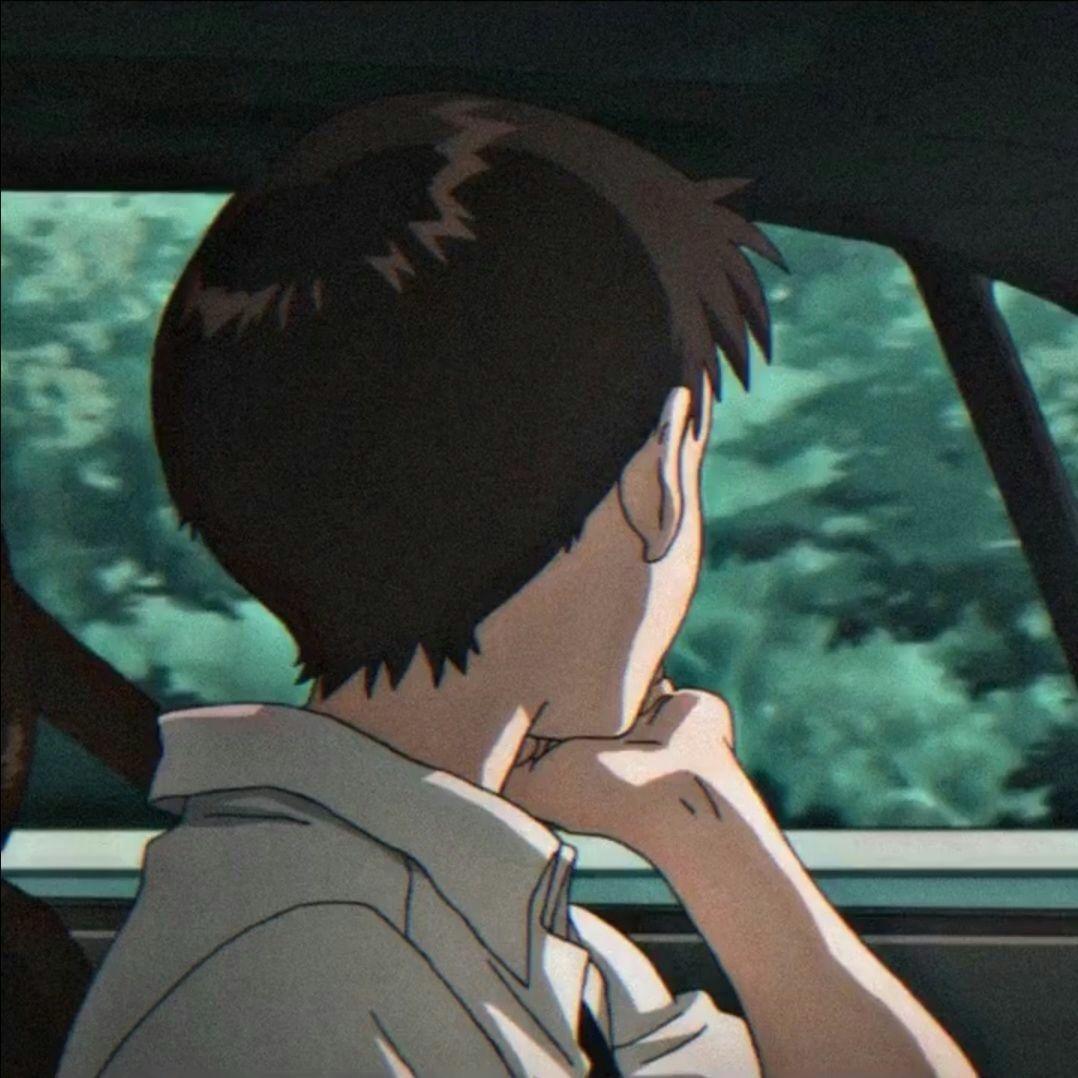 照南希