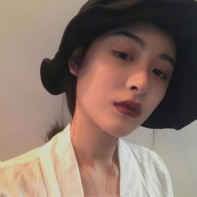 宿裁仓储店•迪迪