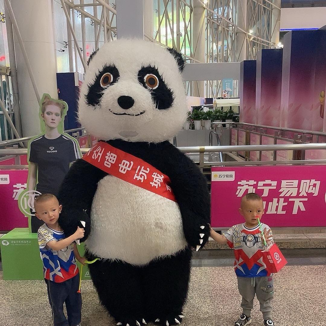 大吉大利♣️♥️♦️🃏