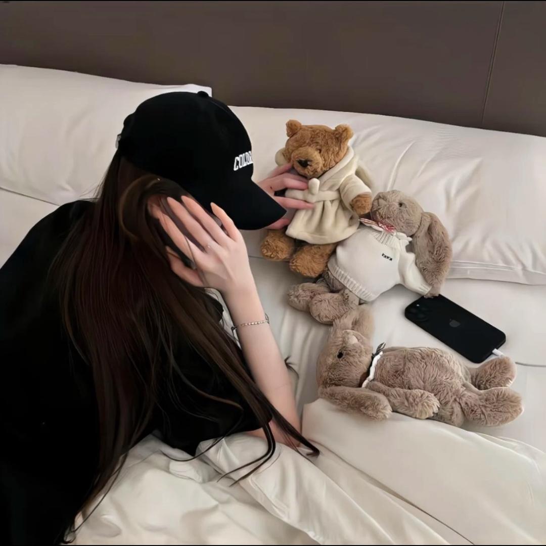 Y