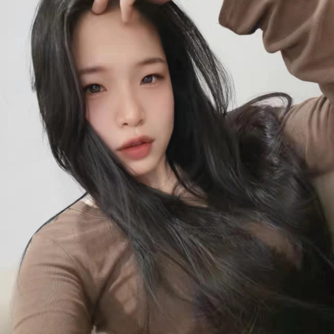 陈大大🎀。