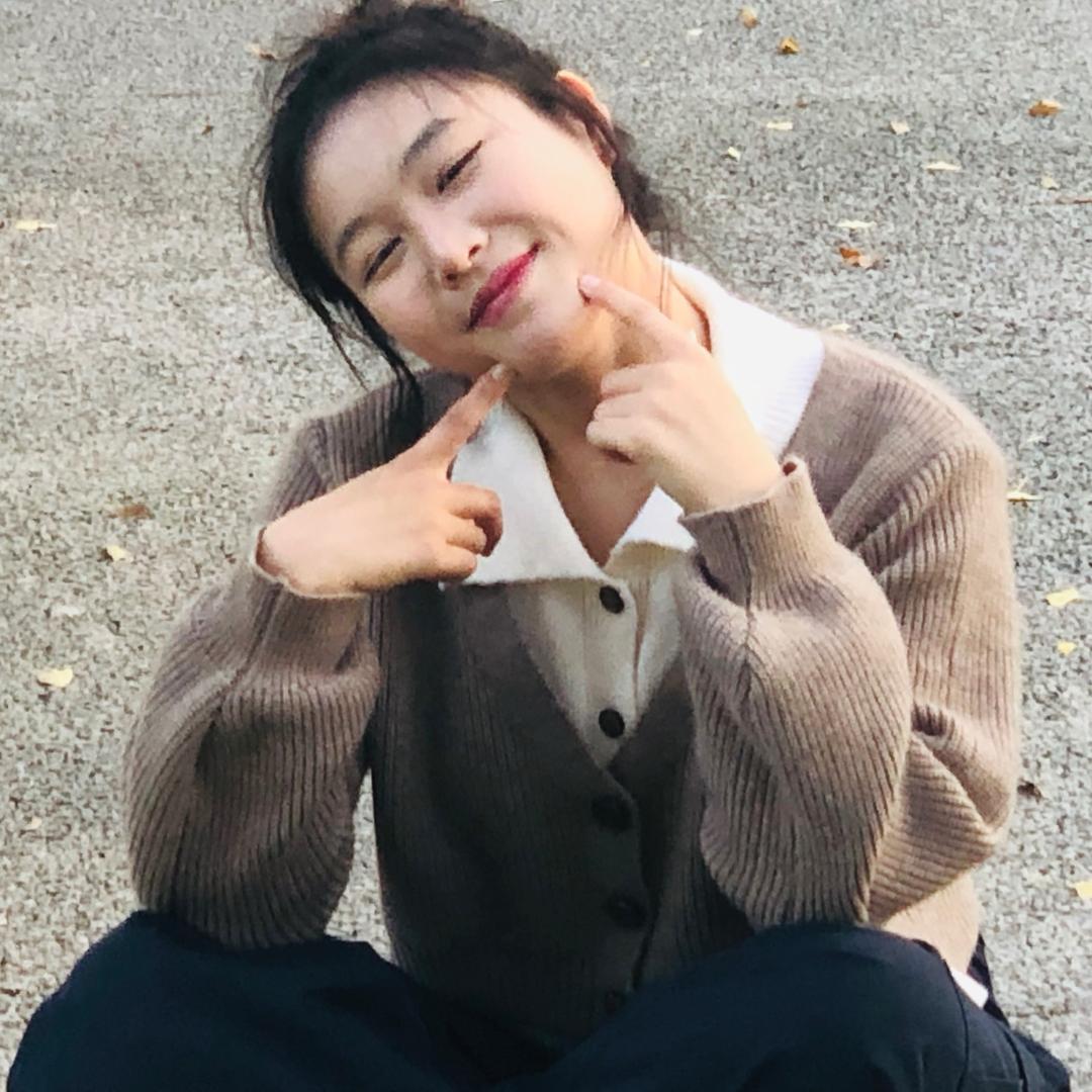 Ｚ．ｓｉｎｇ