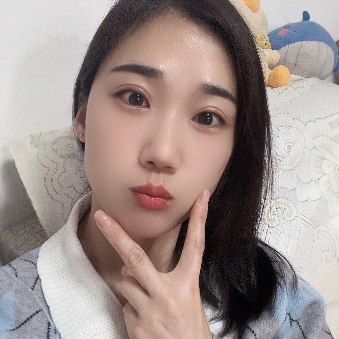 阿媛就是我吖