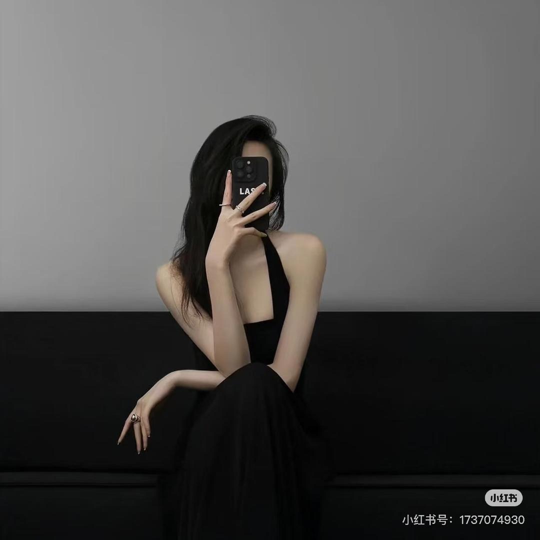 ___