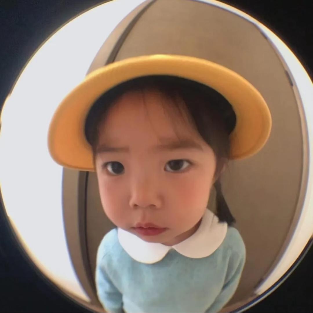 小卢虫脆是个宏蛋