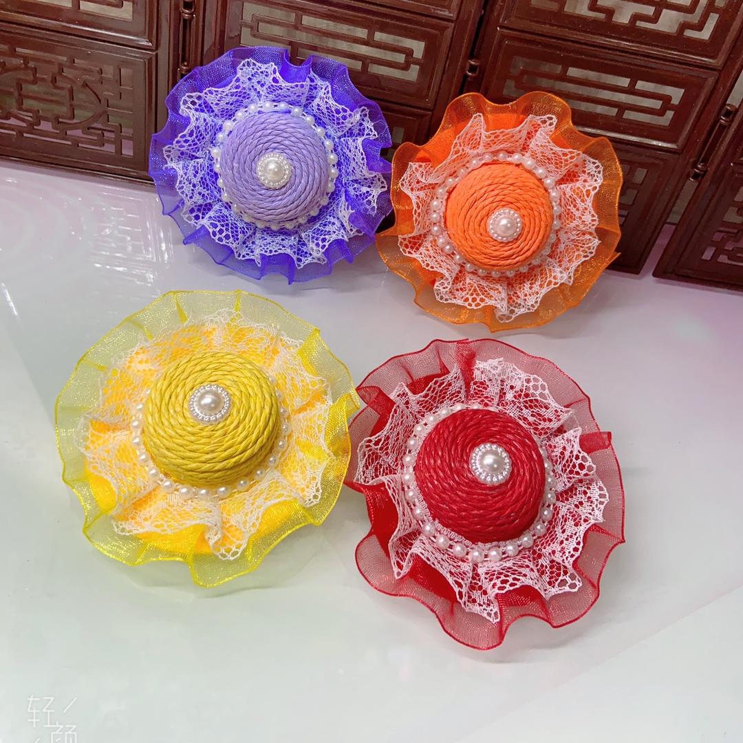 海洋手工🧚‍♀️