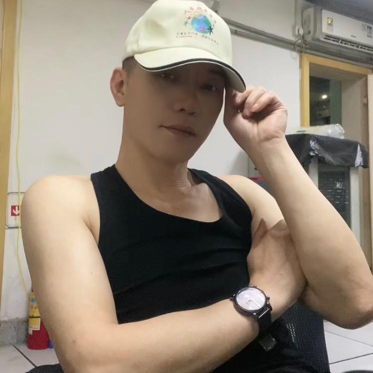 💫阿海💫