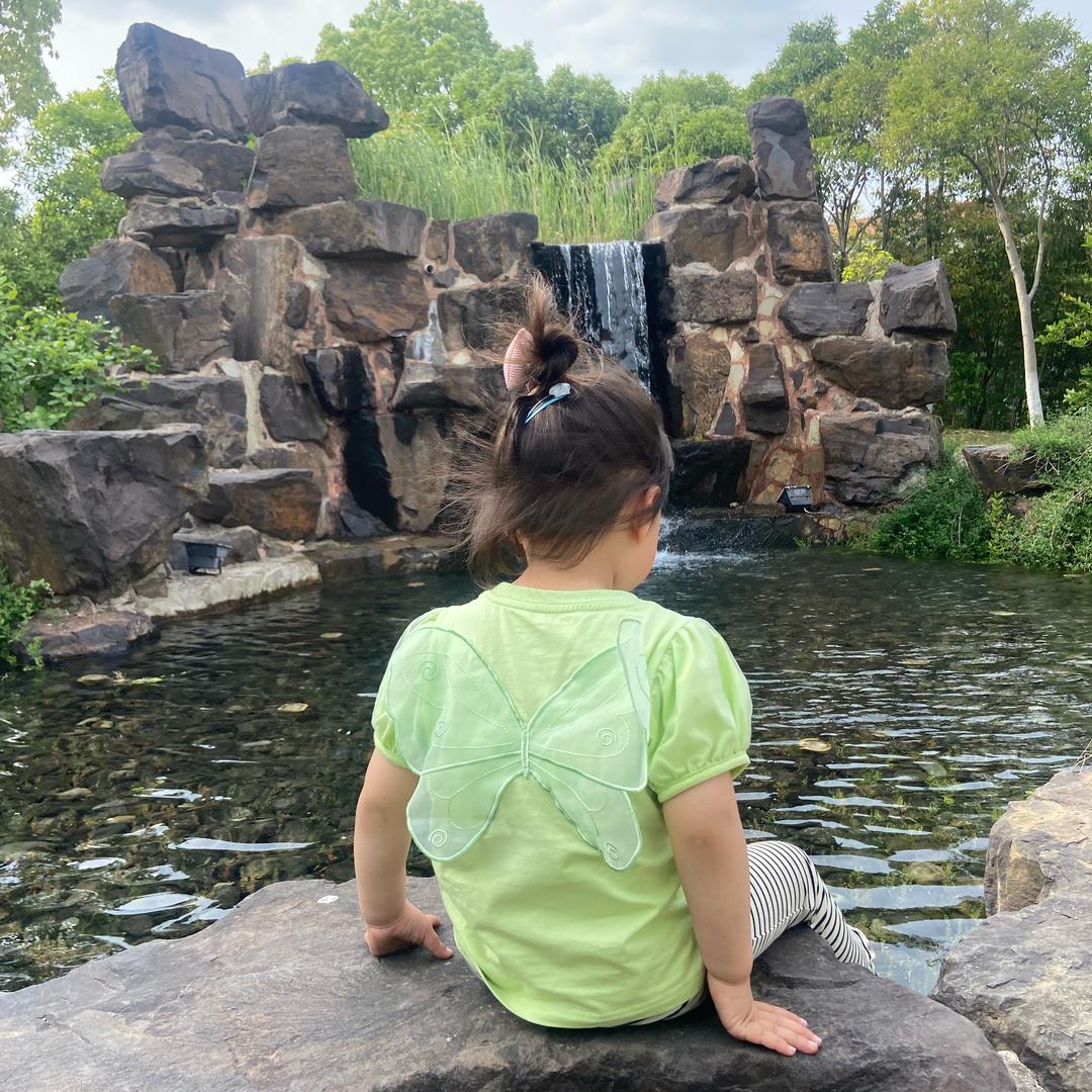 桃子🍑汽水🥤