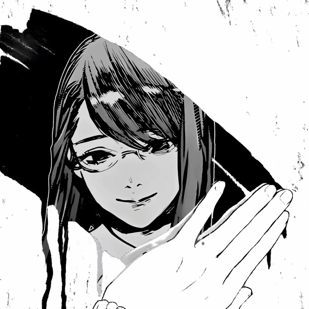重度网瘾少年